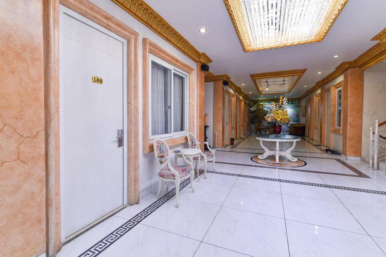Reddoorz Plus Near Discovery Shopping Mall Bali Kuta Lombok Dış mekan fotoğraf