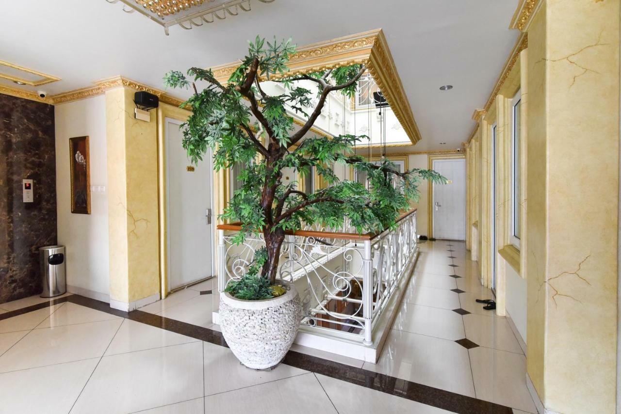 Reddoorz Plus Near Discovery Shopping Mall Bali Kuta Lombok Dış mekan fotoğraf
